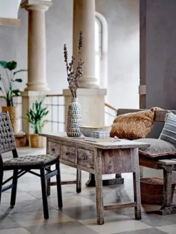 Manel stoel - 82064088