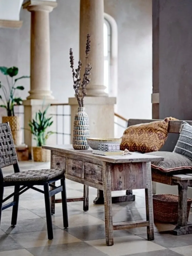 Manel stoel - 82064088