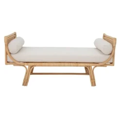 Manou dagbed - 82051360