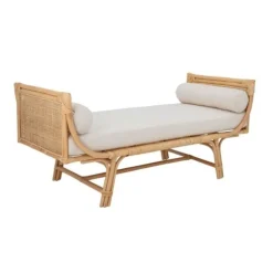 Manou dagbed - 82051360