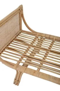 Manou dagbed - 82051360