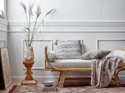 Manou dagbed - 82051360