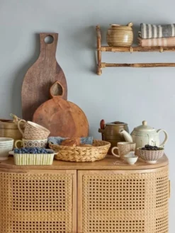 Maple kopjes set van 8 stuks - 82060486