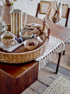 Maple mokken oranje set van 6 stuks - 82057698