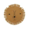 Mara Lion vloerkleed - M107406