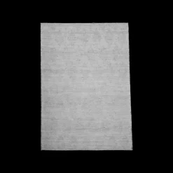 Mara vloerkleed - grijs 200x300cm