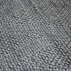 Mara vloerkleed - grijs 200x300cm