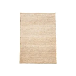 Mara vloerkleed - nude 200x300cm