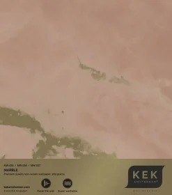 Marble goud behang MW-056- 300x280cm