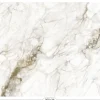 Marble goud behang MW-059- 300x280cm