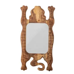 Marga wandspiegel - 82068460