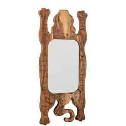 Marga wandspiegel - 82068460