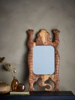 Marga wandspiegel - 82068460