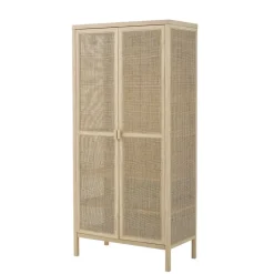 Mariana kast - naturel