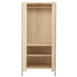 Mariana kast - naturel