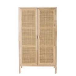 Marikka kast naturel - 82065035