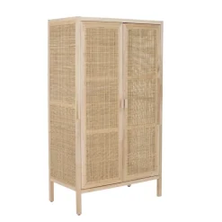 Marikka kast naturel - 82065035