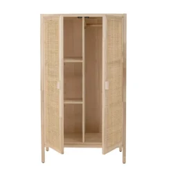 Marikka kast naturel - 82065035