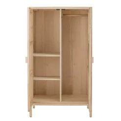 Marikka kast naturel - 82065035