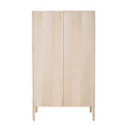 Marikka kast naturel - 82065035