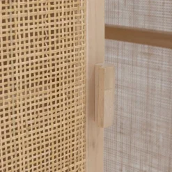 Marikka kast naturel - 82065035