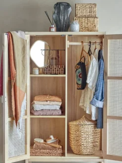 Marikka kast naturel - 82065035