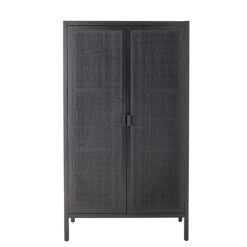 Marikka kast zwart - 82064544