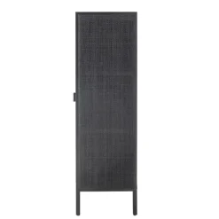 Marikka kast zwart - 82064544