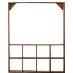 Marino wandrek - 82064415