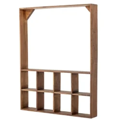 Marino wandrek - 82064415