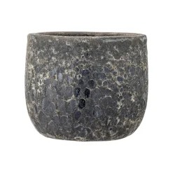 Marko bloempot Ø27cm - 82064398