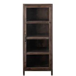 Marl kast - 82064041