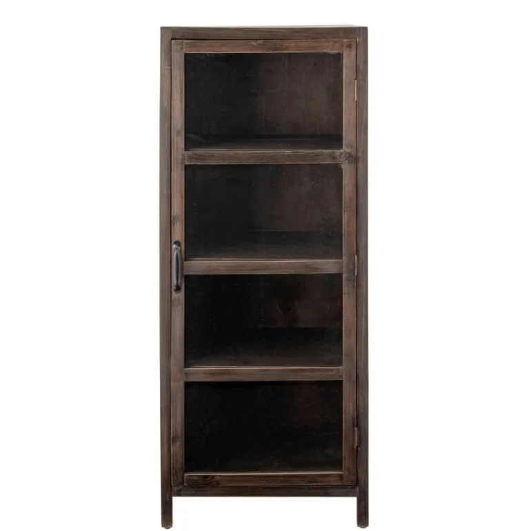 Marl kast - 82064041