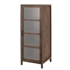 Marl kast - 82064041