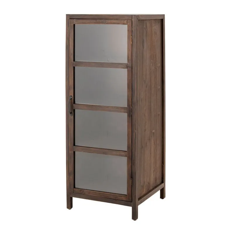 Marl kast - 82064041