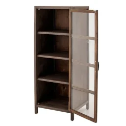 Marl kast - 82064041