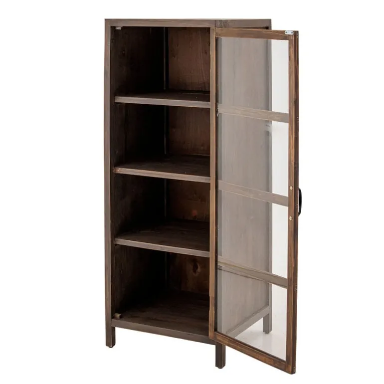 Marl kast - 82064041