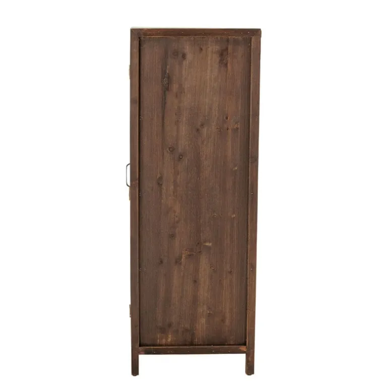 Marl kast - 82064041