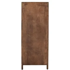 Marl kast - 82064041