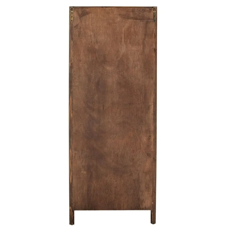 Marl kast - 82064041