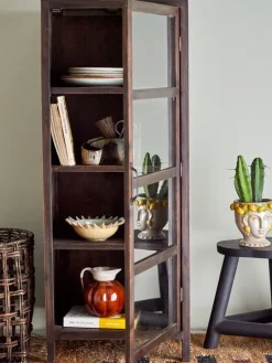 Marl kast - 82064041