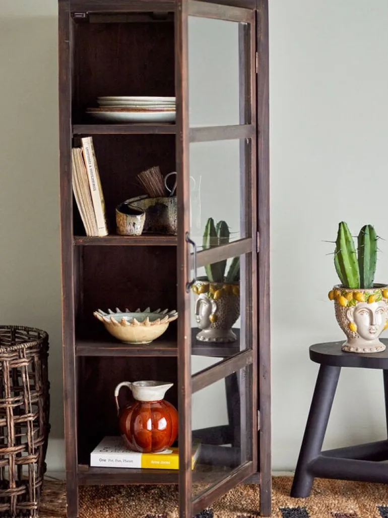 Marl kast - 82064041