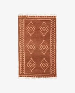 Marla vloerkleed 160x240cm - 5090