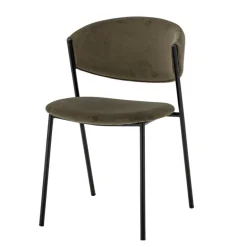 Marlo stoel - 82064230