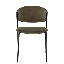 Marlo stoel - 82064230