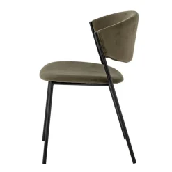 Marlo stoel - 82064230