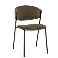 Marlo stoel - 82064230