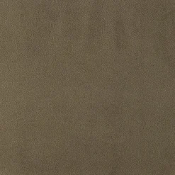 Marlo stoel - 82064230