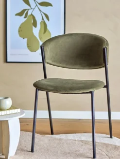 Marlo stoel - 82064230