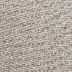 Marlo stoel wit - 82064229